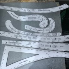 �����U��ģ�� �ɼ�LOGO �������и���Ʒ �p�x�� �°�ƴ����