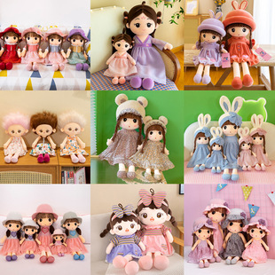 �S�����l�ɐ۷ƃ�����ë�q��߹���������ץ�C���޴�ȹ�ӹ�����ż