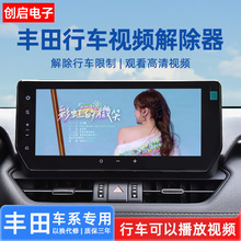 �S��s�����m�_�P�����������h�m�_���_���J��������܇ҕ�l�����