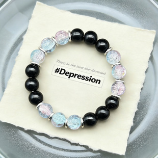 temuϣ��TK�羳�����Ԫ����朚W���L��Უ���黨�߼����ִ��F؛