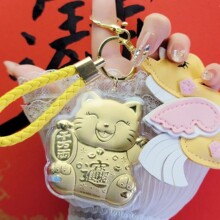 ����ˮؐ����38Ů����Ů����ؔ�M�������֙C耳׿ے�����l�羳