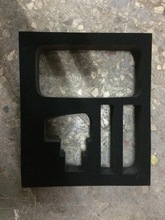 ���ܶ��M�ں��dEVA���rEPA�����ރ��м����đ���o늰��b��Ʒ