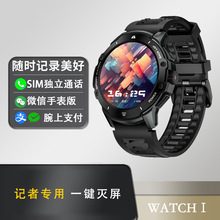 5Gͨz^ҕlֱӛ߿ɲ忨ͨԒԒֱ