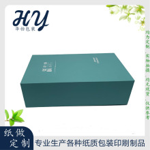 �S�Ҷ�����غм��|���b�о����YƷ�о�Ʒ�з��w�г�Ϻ��������b