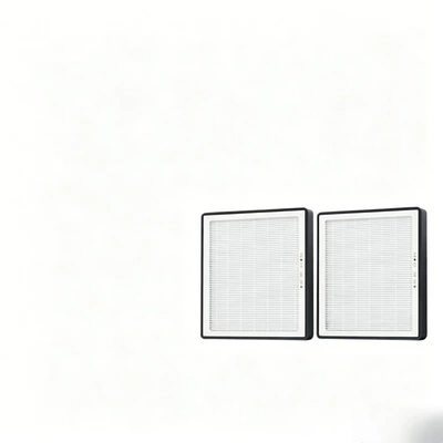 A180L Original A200 Original Factory – Air conditioning filter