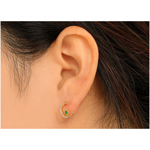 ���Q���N���¶���n��r�аٴ���ins�L�p��������-RGP2453