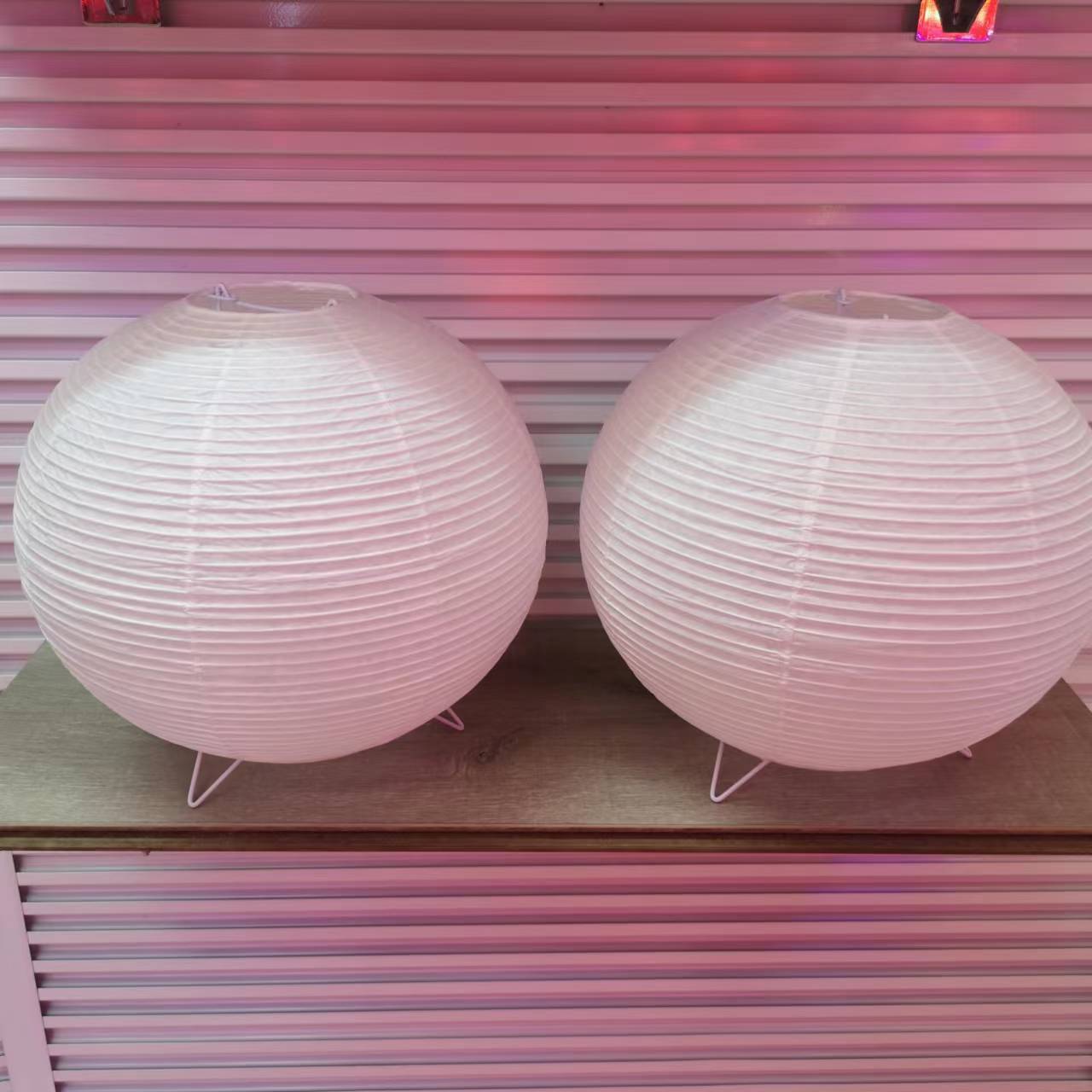 4e159326aa6b013a92f79d7fdd4c50