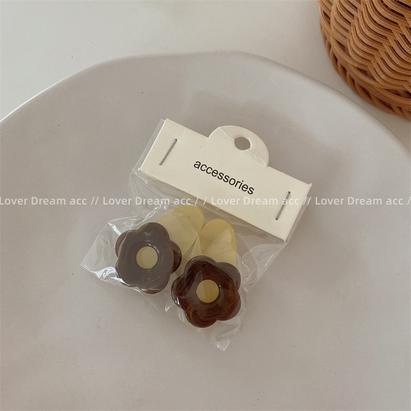 2022-07-19 144441.jpg