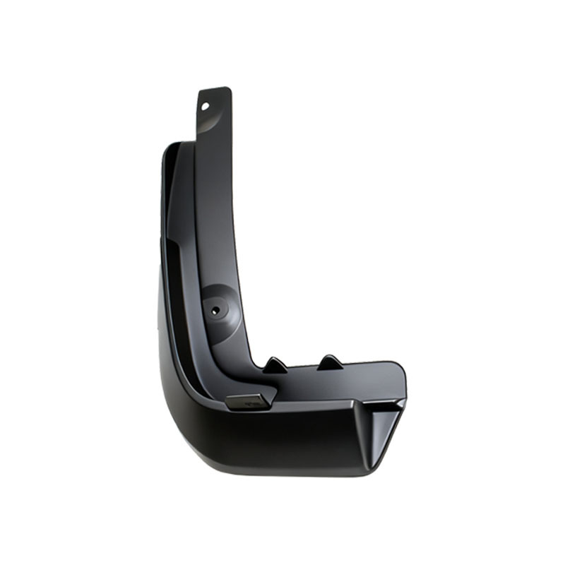 Aplicable a 15 - 18 tipos de neumáticos Honda X-RV para para evitar salpicaduras para para parajes de goma blanda para piezas de modificación de la piel de barro