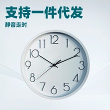 12Ӣ�纆�s��߅�ױP���R ��������ָ� �m���F���Ҿ��b��o��