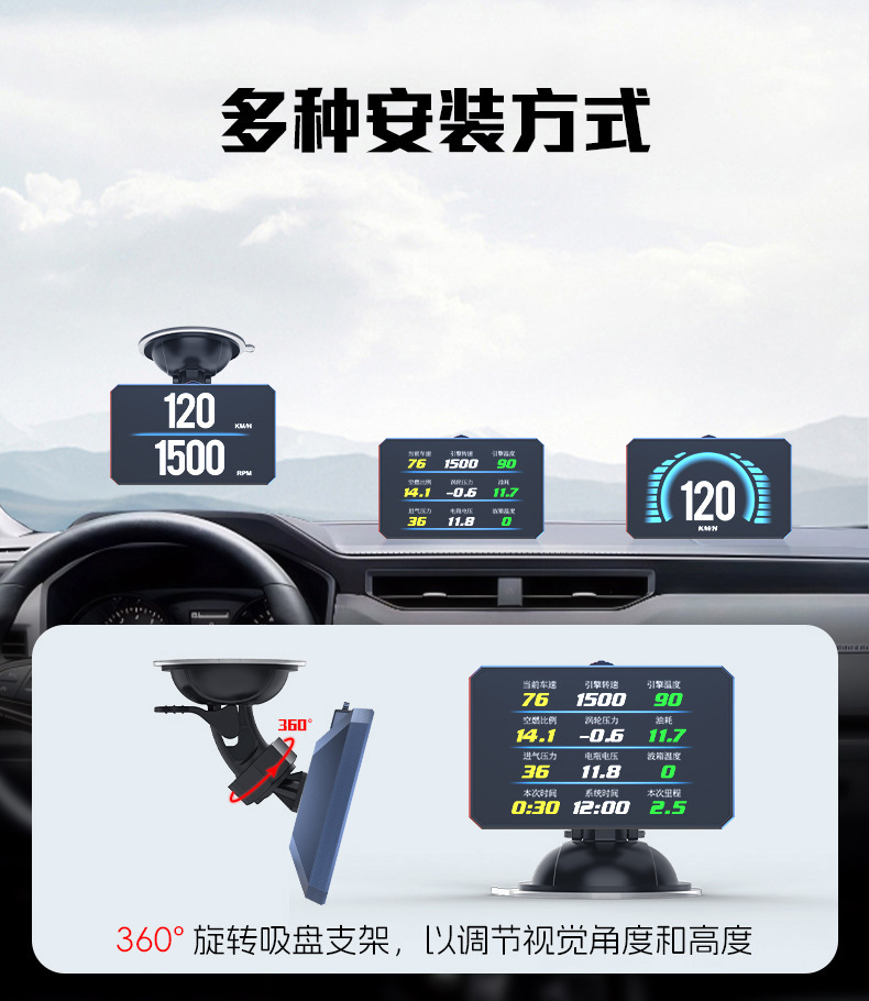 简_04.jpg