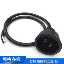 �S�ҹ�����Ҏ����Ҏ��о���^�Դ�� ����Դ���^  �����Դ���^