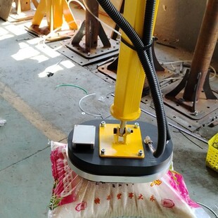 ���Ƅ������Cе�����������C����ƽ����Cе���O����\�����Cе��