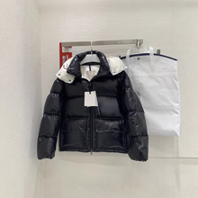 ���ҬF؛���_��M��ABBֲ�q�̽���ĸ�̿���q��Ůʽ��ů��q��