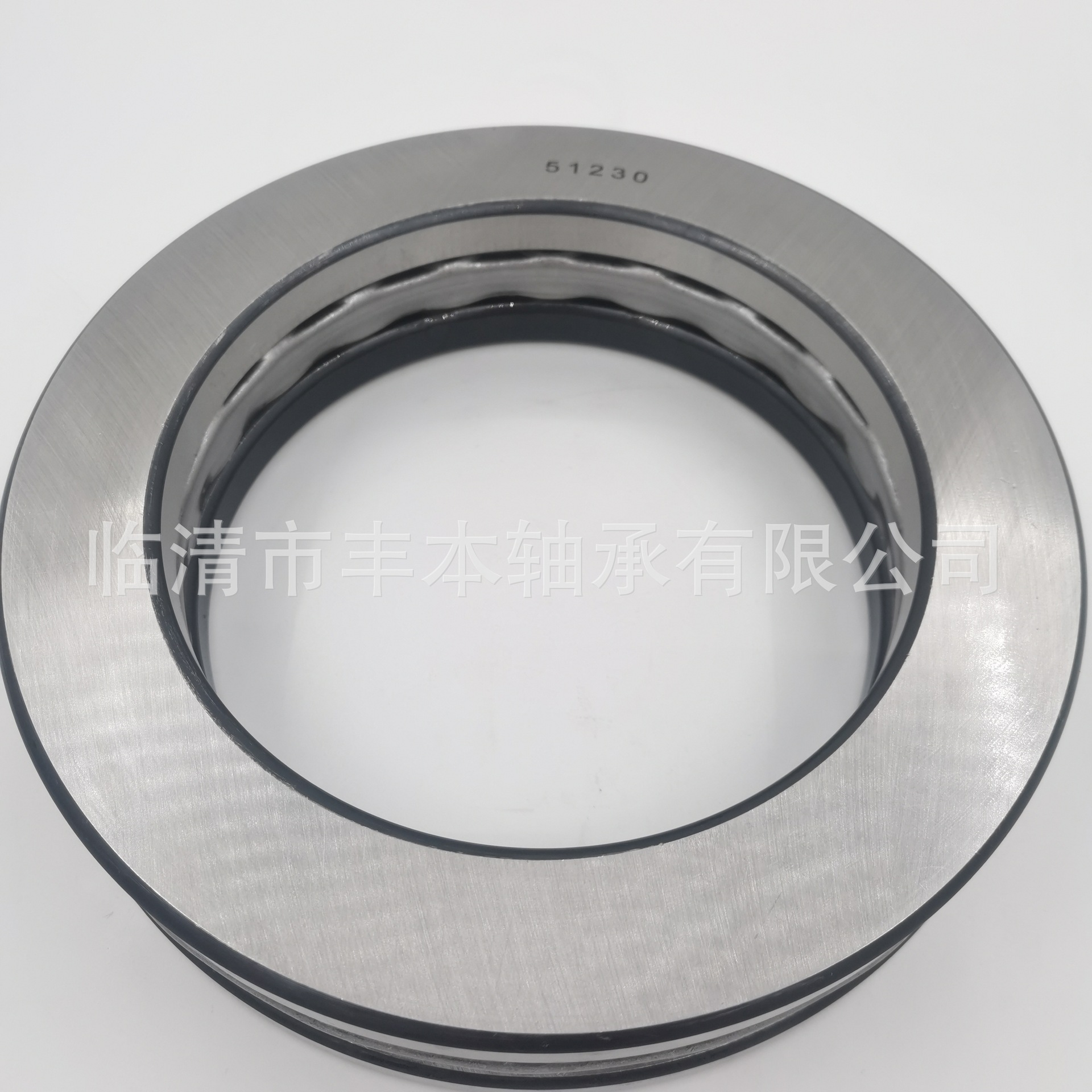 厂家供应 八类推力轴承234432BM  2268132K