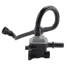 1 ɫɫ |ABS ̼늴y ՚ͨ늴y 3