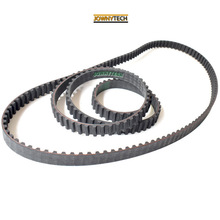 ��܇Ƥ���m���ѩ�F��ct1101 0816H5 135RU25 �rҎ�� ͬ����