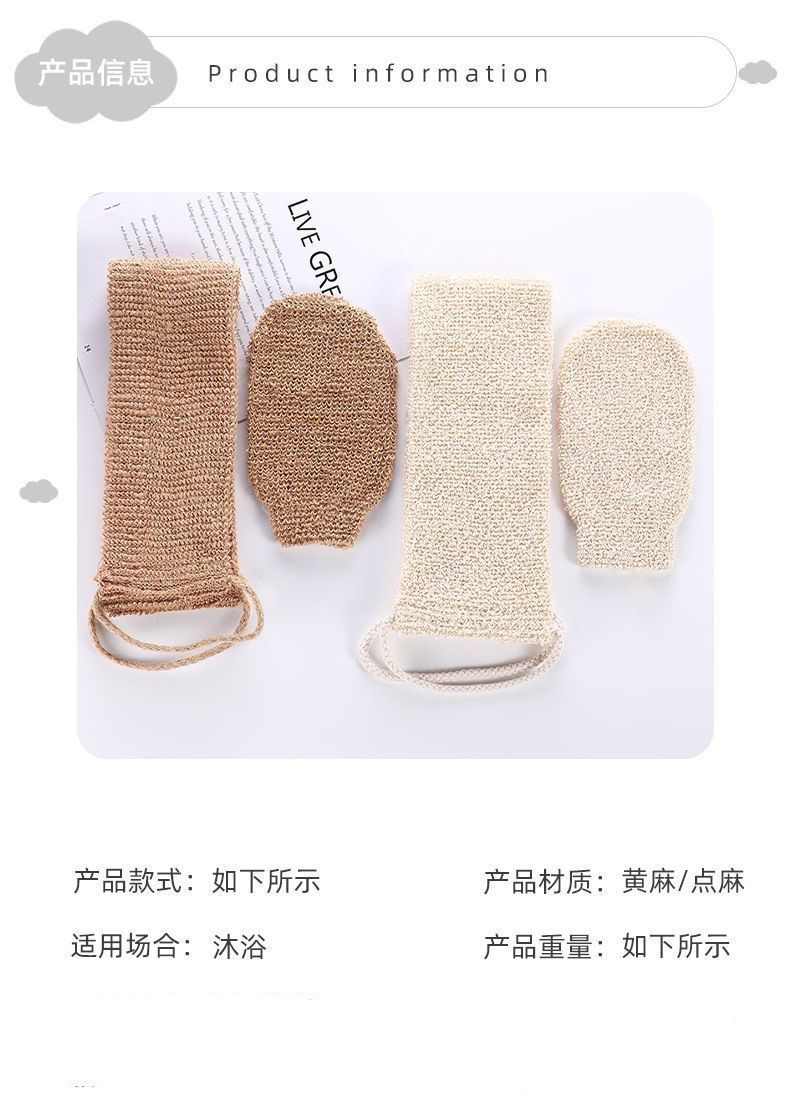 007850b1-68b8-4c7c-9b2c-58df6b2a6e80.jpe