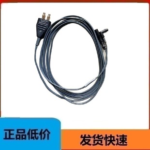 �W�ְ�˹�p�O늵���WA00013A WA00014A �M��ԭ�b���l��|����Эh