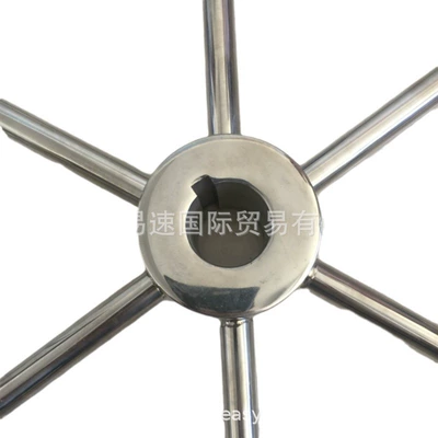 Sükan çarxları – wheel