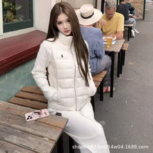 �߰汾~2025�ﶬ���I����RL�黨ᘿ���ƴ����q���كɼ��p������