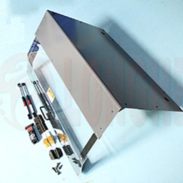 YS12 YG12 �̶��ŸĻ��