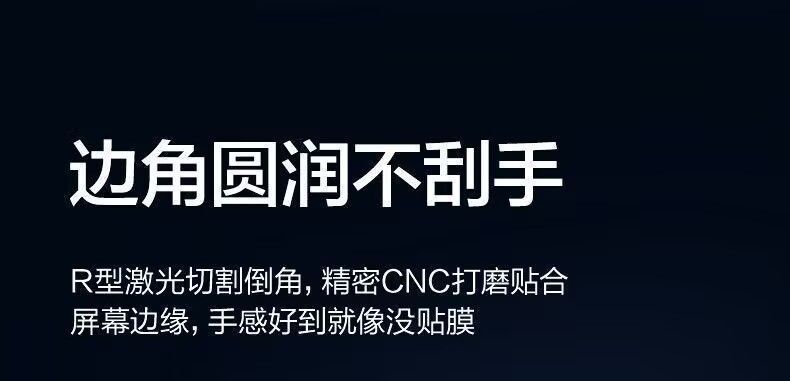 00394781-f8eb-4cf0-a740-822e8ffcce26.jpe