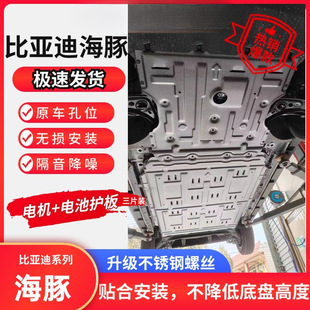 �ȁ��Ϻ���늳��o�匣�ø��b����늙C�ױP�o���b��ԭ�S���o2025��