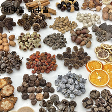 ֲ˱ľƬdiyɻֹаϹɹb