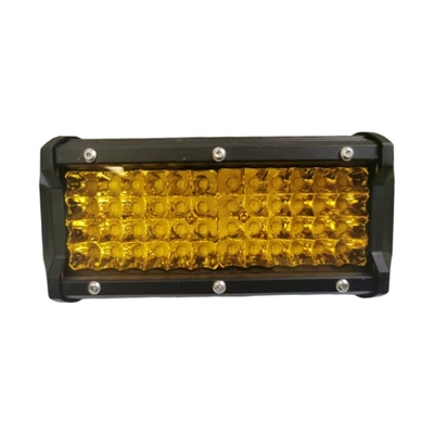 Direct Sales Car Led Work: İşçi projektorları