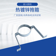 �S�ҬF؛����\��|�������������˨�܊A���׹܊A���P䓱��F����