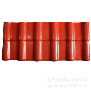 ����pvc�ϳɘ�֬�ߏS�����ݼtɫ3mm��֬�������߄e���߷¹�һ�w��