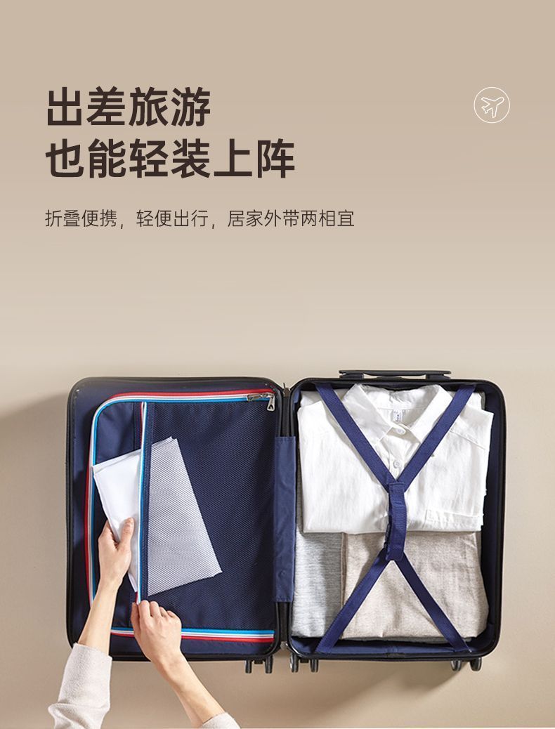 e5b907af-b2c8-4c01-9a61-cd11d65eb4b8.jpe