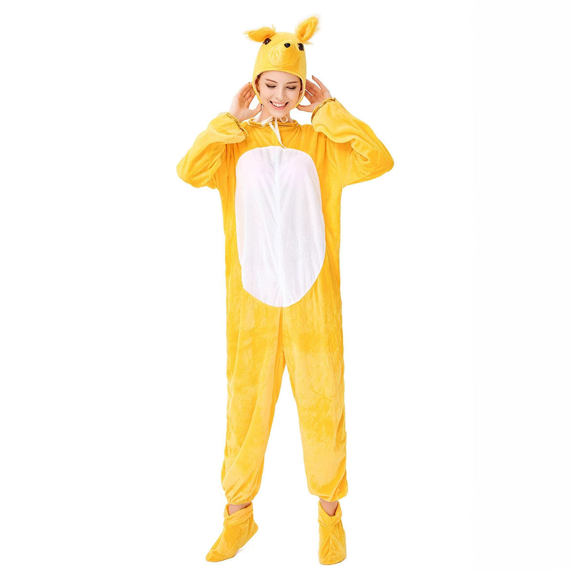 Suit for adults, set, halloween, cosplay