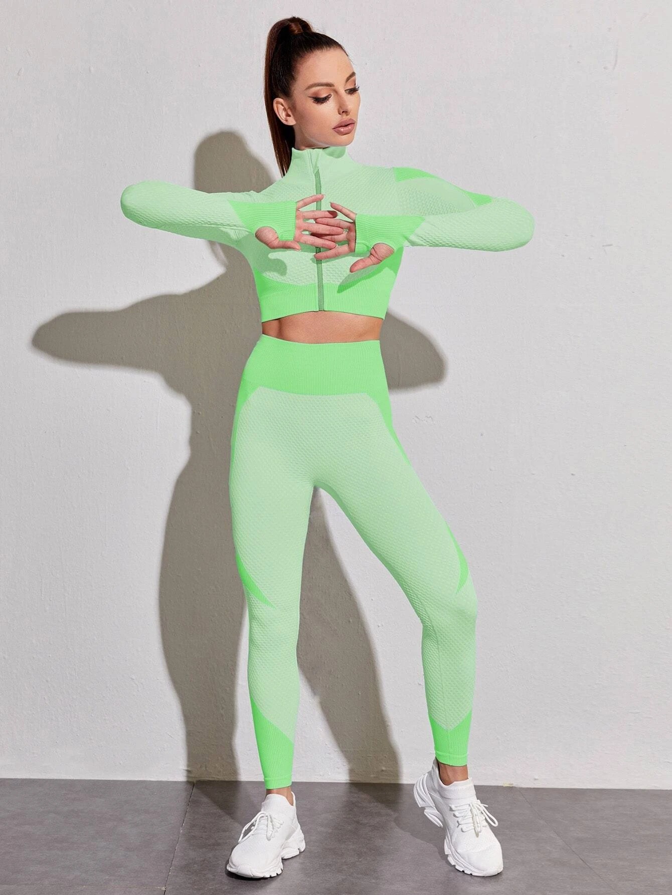 1628055971b78dac90102517c95bd3