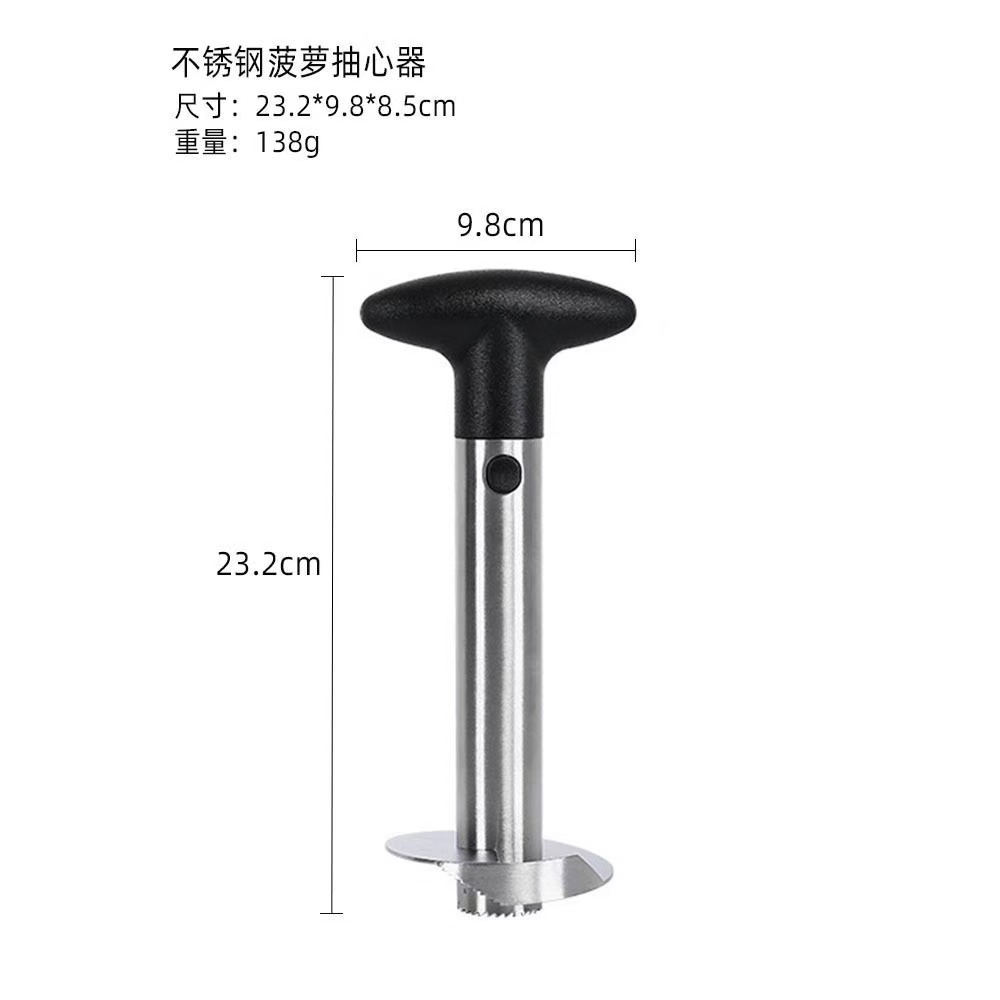 微信图片_20250907154558_502_5