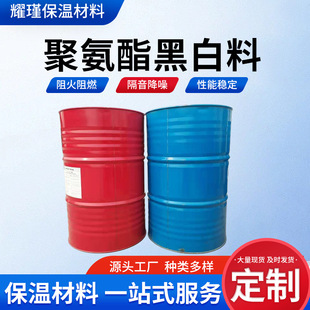 �羳�۰����ڰ����⠝��픱��ظ�����ȼ��ˮ���T�Ͼ۰����ڰ���
