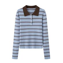 �ֻ�2025�����¿ʽ�������аٴ���������POLO��֯�� 5GA331401