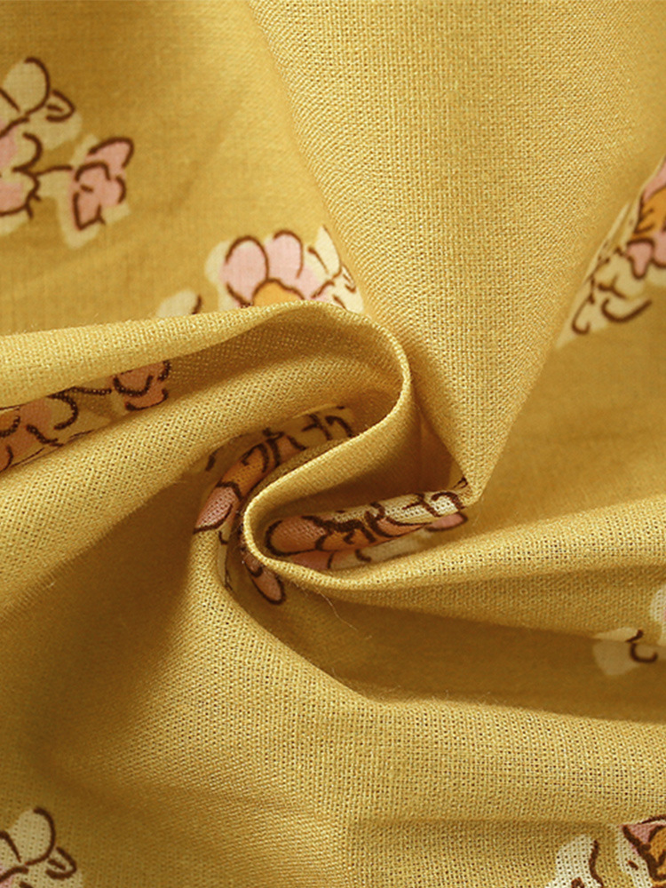Vestido de princesa para niñas malwee transfronterizo nuevo estilo de verano vestido de manga corta para niñas pequeñas y medianas europeas y americanas