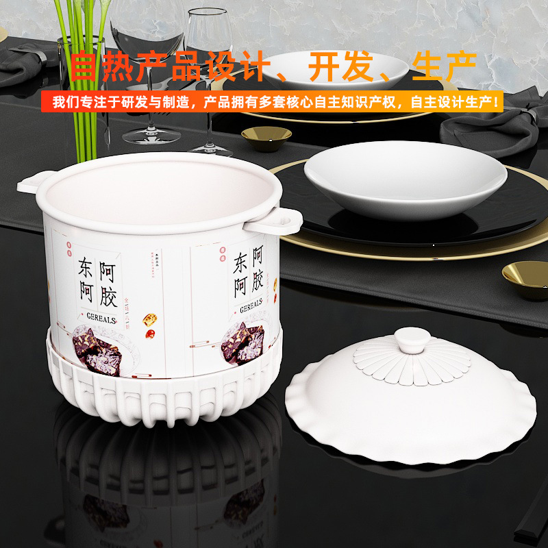 06e8abdcab49465f3d87619773c7d5