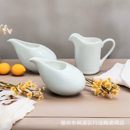 碗;咖啡杯;后厨陶瓷