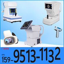 tۿOWyxֳʽXxҕYxzyx