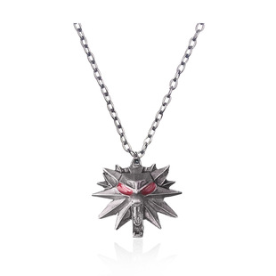�Α���߅ �׎����ټt�����^�� Ұ����ʿ�����W�������o��