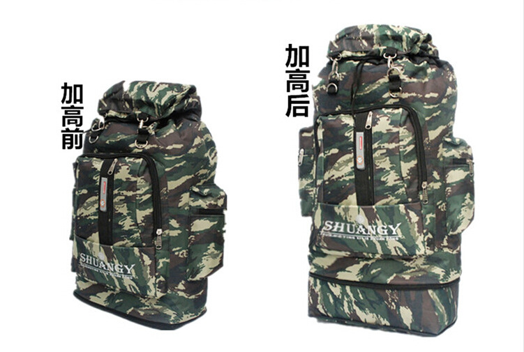 TB25LmmoFXXXXa7XFXXXXXXXXXX_!!