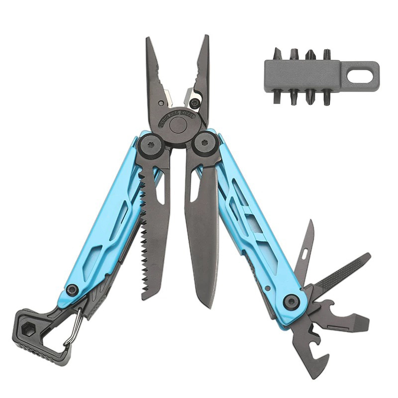 파란색(주문하려면 고객 서비스에 문의하세요)