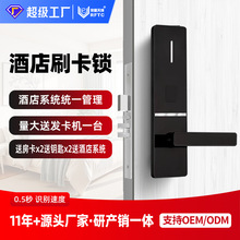 �Ƶ��T�i���S���l��ϵ�y������ӸБ��iľ�T�ſ��i�e�^ˢ���i