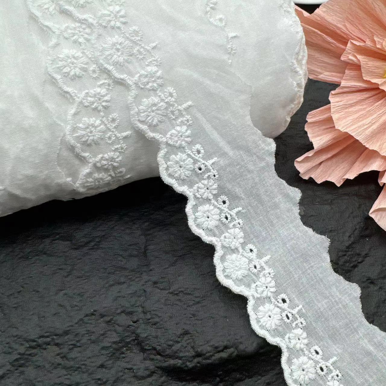 微信图片_20250527185516