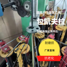 ���߷��Ӿ���ϩ��о�K��о�P�����w�S�����R�����]��ĥ���������K