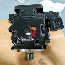 DANFOSS˹ 90R180Һϵyù 51V250