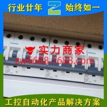  5TH6306-7CC 5SL6306-7CC 5SY6210-7CC  SIEMENS ·